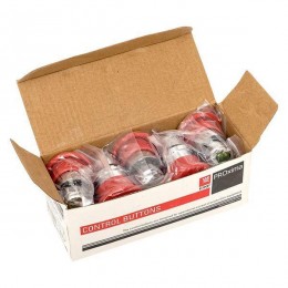 Механизм кнопки исполнительный XB4 