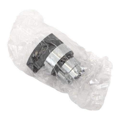 Механизм переключателя исполнительный ХB4 на 2 положения возвратный без фиксации без подсветки с длинной ручкой PROxima EKF XB4BJ2