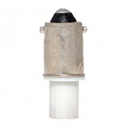 Лампа сменная с основанием XB4 желт. 400В PROxima EKF XB4-ELL-Y