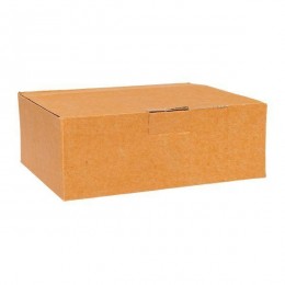 Контакт дополнительный NC красн. PROxima EKF XB4-BE102