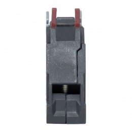 Контакт дополнительный NC красн. PROxima EKF XB4-BE102