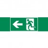 Знак