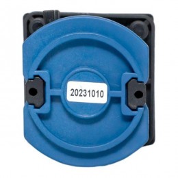 Переключатель кулачковый ПК-1-103 3п 25А 