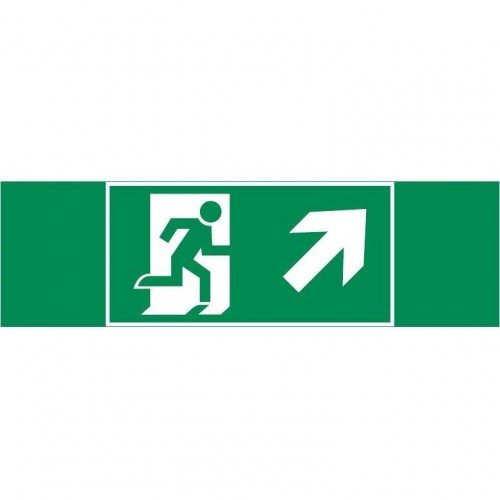 Знак 