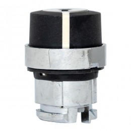 Механизм переключателя исполнительный ХB4 на 2 положения с замком возвратный без фиксации PROxima EKF XB4BG2