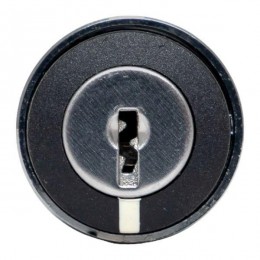 Механизм переключателя исполнительный ХB4 на 3 положения с замком с фиксацией PROxima EKF XB4BG3F