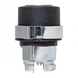 Механизм переключателя исполнительный ХB4 на 3 положения с замком с фиксацией PROxima EKF XB4BG3F