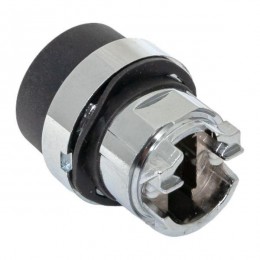 Механизм переключателя исполнительный ХB4 на 3 положения с замком с фиксацией PROxima EKF XB4BG3F