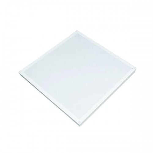 Светильник светодиодный Ideal LED-03 IP54 офисный универс. опал. рассеив. Ксенон 0260036113-53