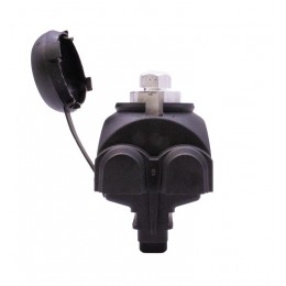 Зажим ответвительный CT 80 P (10-95/1.5-95) ВК 20900351