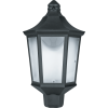 Светильник 14 162 NOF-P07-8-4K-BL-IP44-LED Navigator 14162