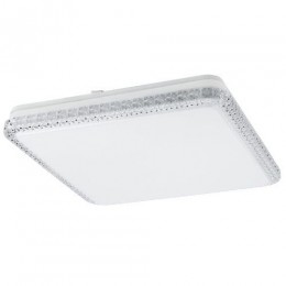 Светильник светодиодный SPB-6-70-RC 70Вт 3000-6500К 5950Лм с пультом ДУ 