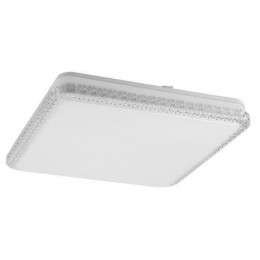 Светильник светодиодный SPB-6-70-RC 70Вт 3000-6500К 5950Лм с пультом ДУ 