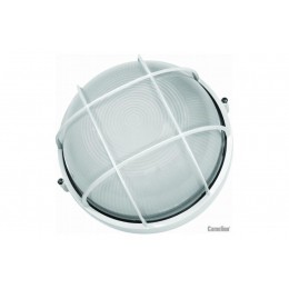 Светильник 1101S C01 NEW НБП 03-100-002 УХЛ1 