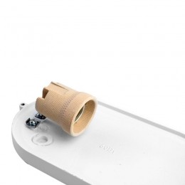 Светильник 1201S C01 NEW НБП 04-100-002 УХЛ1 