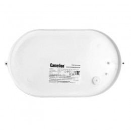 Светильник 1201S C01 NEW НБП 04-100-002 УХЛ1 