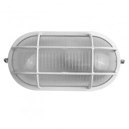 Светильник 1401S C01 NEW НБП 04-60-002 УХЛ1 