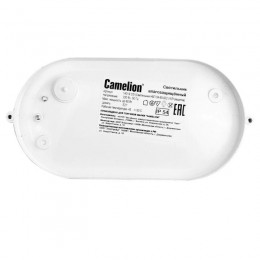 Светильник 1401S C01 NEW НБП 04-60-002 УХЛ1 