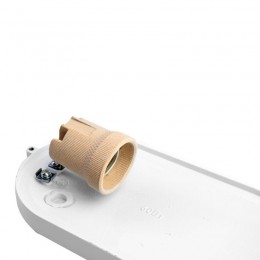 Светильник 1401S C01 NEW НБП 04-60-002 УХЛ1 