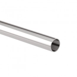 Труба из нерж. стали AISI 304 d16х1 L3000 (уп.45м) DKC 6700-16L3