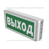 Указатель световой BS-IDON-10-S1-ELON централиз. электропитания Белый свет a17025