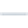 Светильник 14 136 DPO-03-18-4K-IP20-LED-R (Аналог ЛПО) Navigator 14136