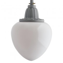 Светильник 