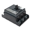 Выключатель автоматический 3п 1250/1000А 50кА ВА-99C Compact NS PROxima EKF mccb99C-1250-1000