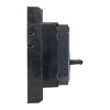 Выключатель автоматический 3п 1250/1000А 50кА ВА-99C Compact NS PROxima EKF mccb99C-1250-1000