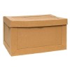 Выключатель автоматический 3п 1250/1600А 50кА ВА-99C Compact NS PROxima EKF mccb99C-1250-1600