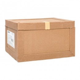 Выключатель автоматический 3п 1250/1600А 50кА ВА-99C Compact NS PROxima EKF mccb99C-1250-1600