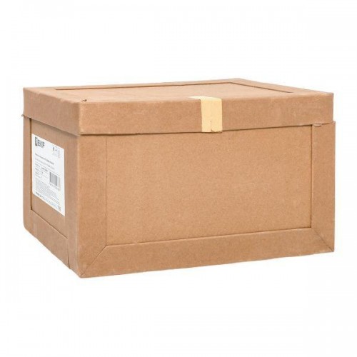 Выключатель автоматический 3п 1250/1600А 50кА ВА-99C Compact NS PROxima EKF mccb99C-1250-1600