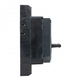 Выключатель автоматический 3п 1250/800А 50кА ВА-99C Compact NS PROxima EKF mccb99C-1250-800
