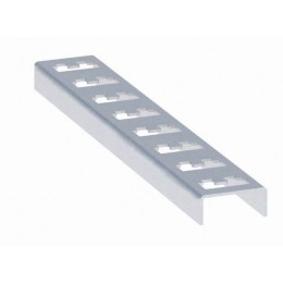 Стойка кабельная L800 2мм EKF sk800