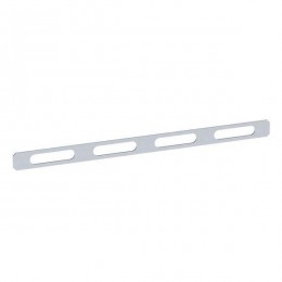 Пластина соединительная H=35-50мм EKF c355010