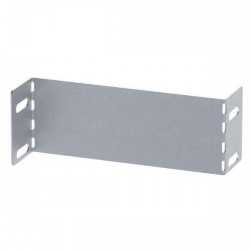 Переходник по ширине 100х400мм EKF w10040010