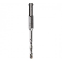 Бур по бетону 6х110х50 SDS-Plus Вихрь 73/10/7/1