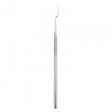 Столярно-слесарный инструмент