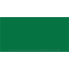 Знак безопасности BL-2010B.Е00