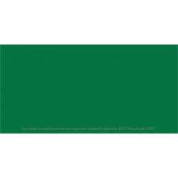 Знак безопасности BL-2010B.Е00 