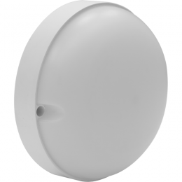 Светильник светодиодный DROP LED 9 STANDARD MS 4000К накладной СТ 1713000030