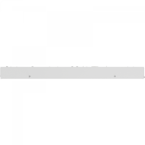 Светильник светодиодный STANDARD.PRS LED 595 4000К G3 встраив./накладной СТ 1229000260