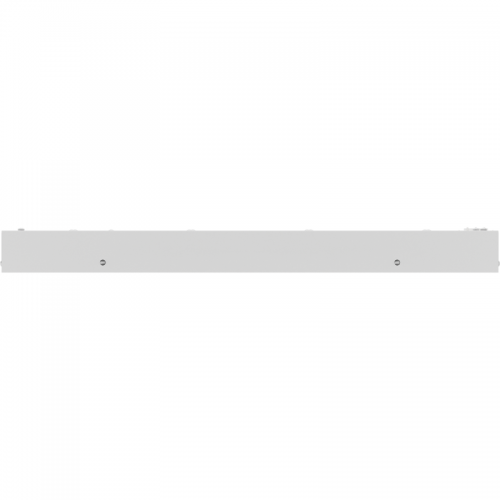 Светильник светодиодный STANDARD.PRS LED 595 4000К G3 встраив./накладной СТ 1229000260