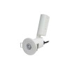 Светильник ESCAPE 2013-3 LED СТ 4502003700