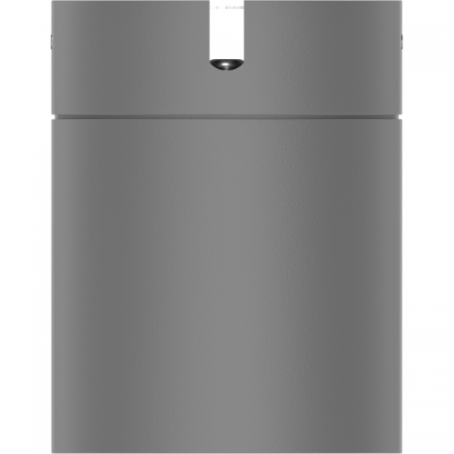 Светильник светодиодный PIPE LED 21 (40) 4000К потолочн. СТ 1100800080