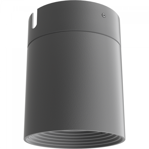 Светильник светодиодный PIPE LED 21 (40) 4000К потолочн. СТ 1100800080