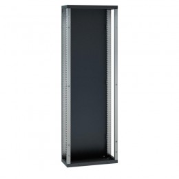 Шкаф 24M 750мм XL3S 630 Leg 337522