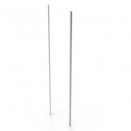 Рама опорная для лицевых панелей XL3 S 4000 2200мм Leg 338158