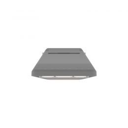 Светильник светодиодный GALAXY LED (55) W 4000К консольный СТ 1730000010