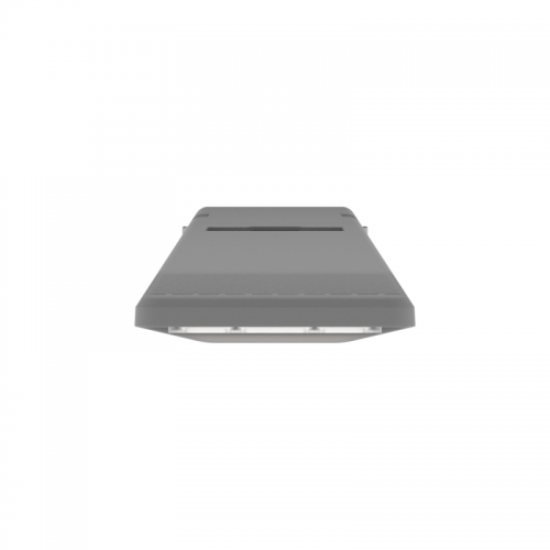 Светильник светодиодный GALAXY LED (55) W 4000К консольный СТ 1730000010